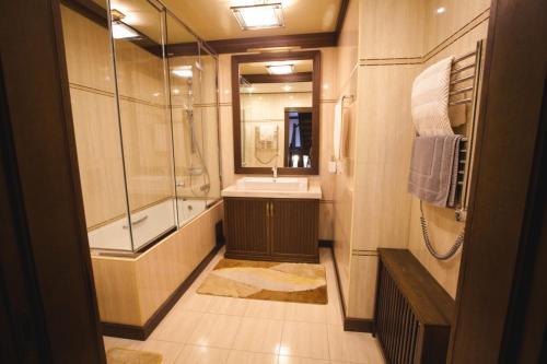 Hotel ?????????? 888