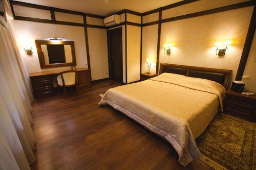 Hotel ?????????? 888