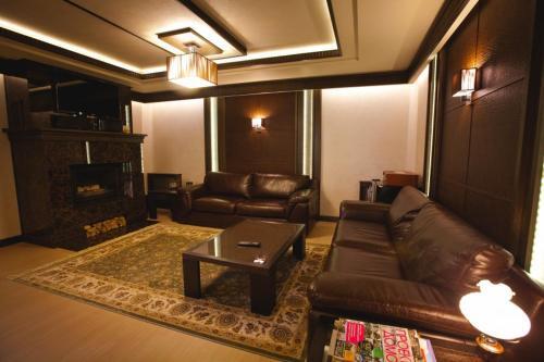 Hotel ?????????? 888