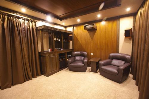 Hotel ?????????? 888
