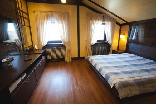 Hotel ?????????? 888
