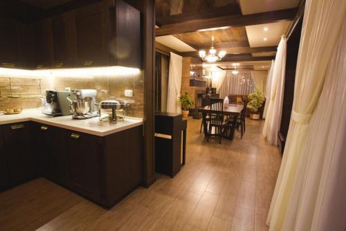 Hotel ?????????? 888