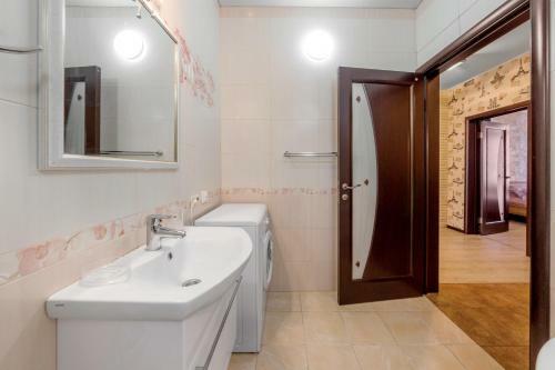 Apartamento ??????????? Innhome ?? ??????? ?????????