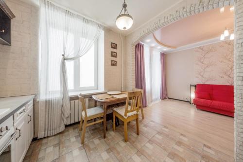 Apartamento ??????????? Innhome ?? ??????? ?????????