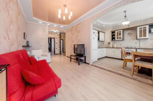 Apartamento ??????????? Innhome ?? ??????? ?????????