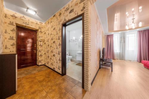 Apartamento ??????????? Innhome ?? ??????? ?????????