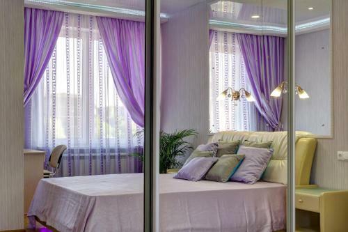 Innhome Spa Apartment