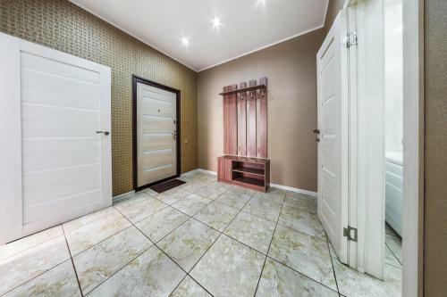 Innhome Spa Apartment