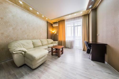 Innhome Spa Apartment
