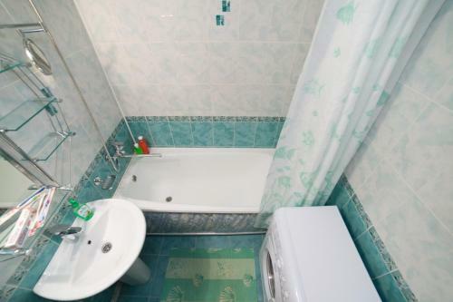 Apartamento ???????? ?? ??.?????????? 30