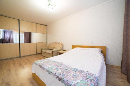 Apartamento ???????? ?? ??.?????????? 30