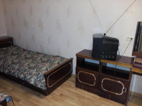 Apartment On Truda 161