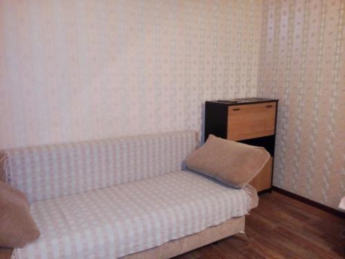 Apartment On Truda 161