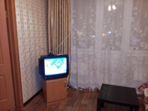 Apartment On Truda 161