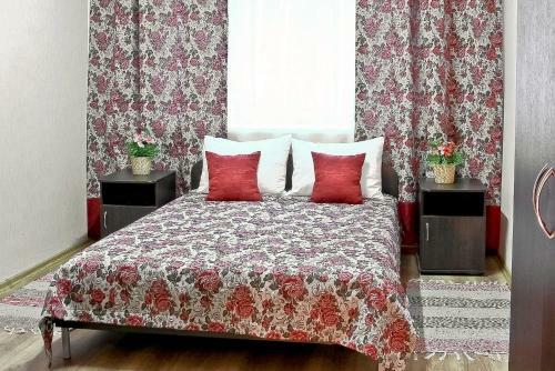 Lesnoye Pomestie