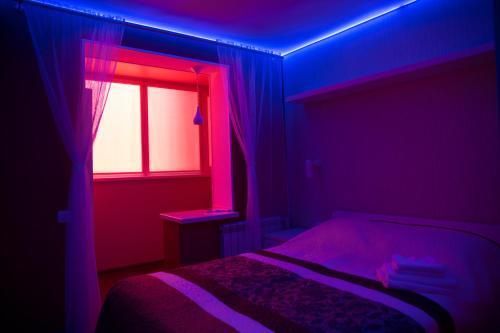 Posada Roomer