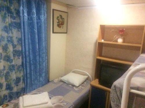 Hostel Dream House
