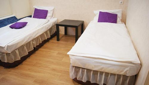 Hostel Dream House