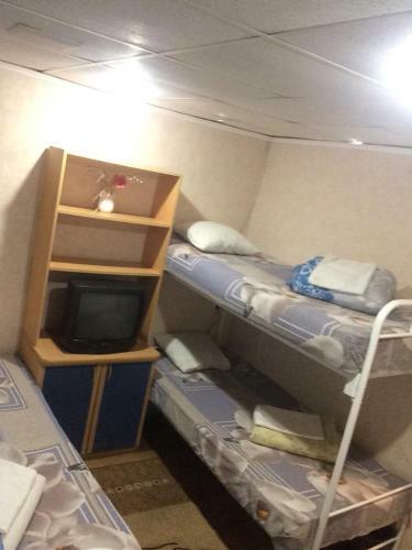 Hostel Dream House