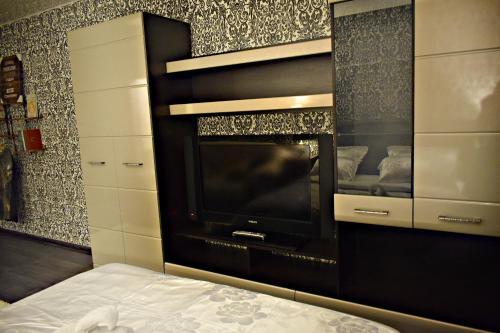 Apartamento L&h Premium
