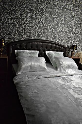 Apartamento L&h Premium