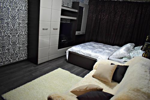 Apartamento L&h Premium