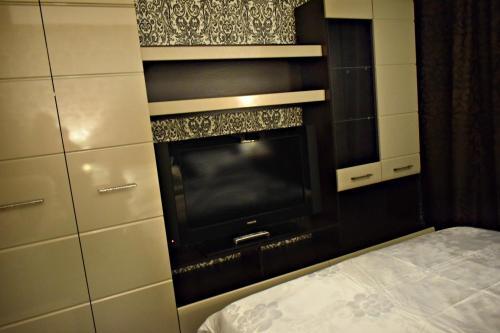 Apartamento L&h Premium