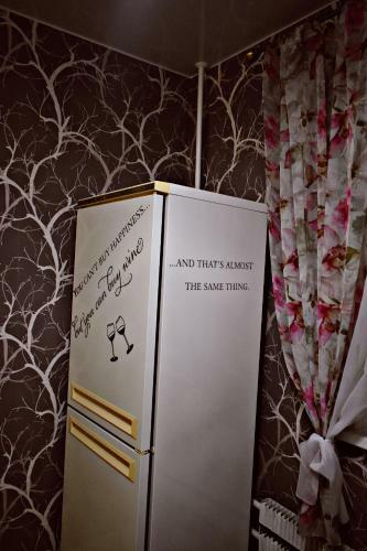 Apartamento L&h Premium