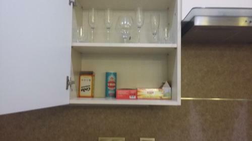L&h Vip Apartament