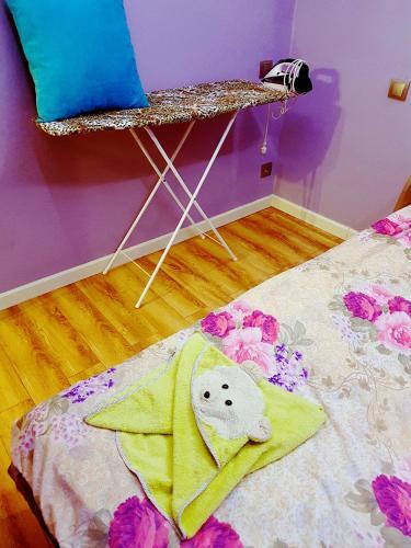 L&h Vip Apartament