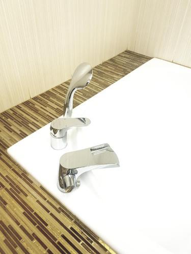 L&h Vip Apartament