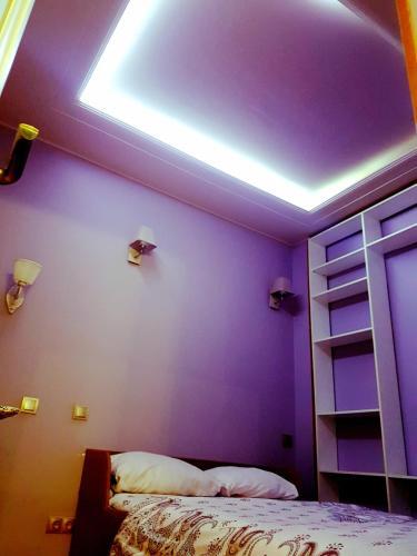 L&h Vip Apartament