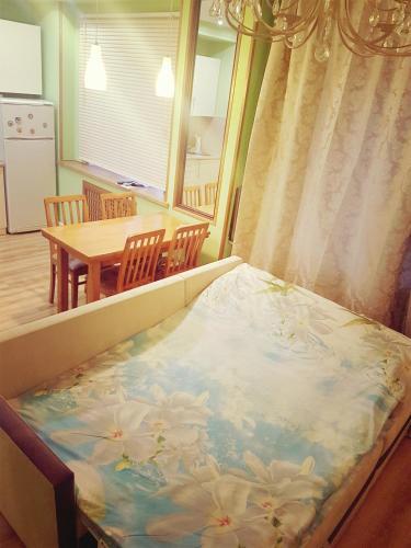 L&h Vip Apartament