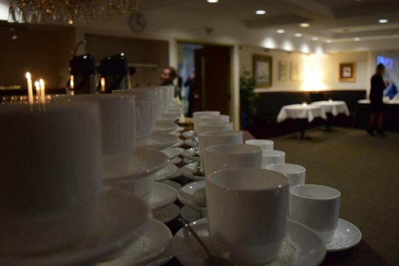 Best Western Hotel Mara