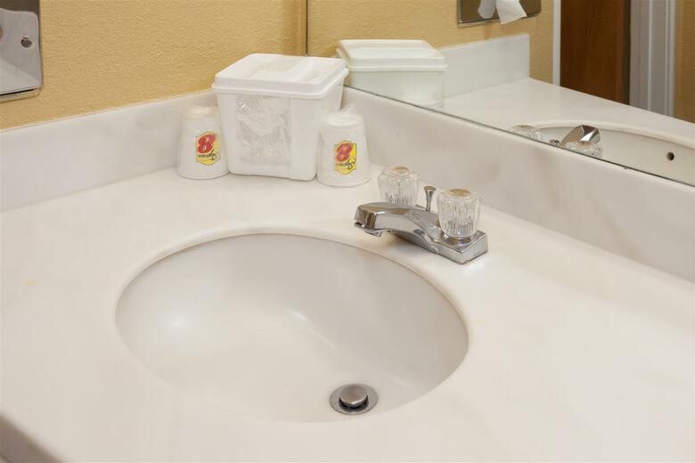 Hotel Super 8 Oceanside