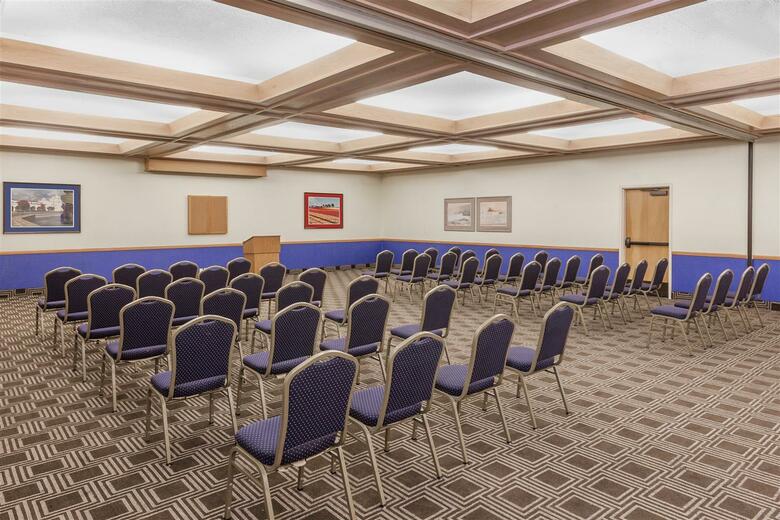 Hotel Super 8 Oceanside