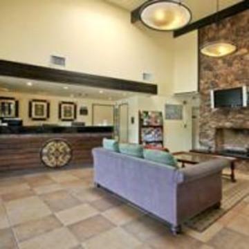 Hotel Super 8 Oceanside