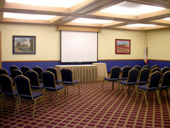 Hotel Super 8 Oceanside
