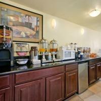 Hotel Super 8 Oceanside