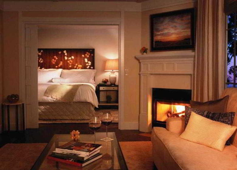 El Encanto Hotel