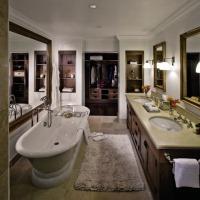 El Encanto Hotel