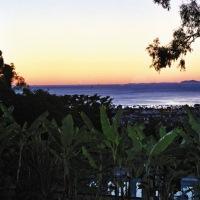El Encanto Hotel