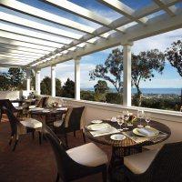 El Encanto Hotel