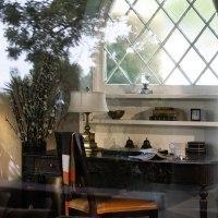 El Encanto Hotel
