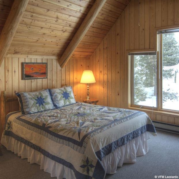 Hotel 320 Guest Ranch
