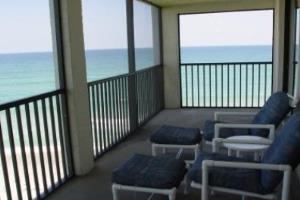 Hotel Turtle Reef Club