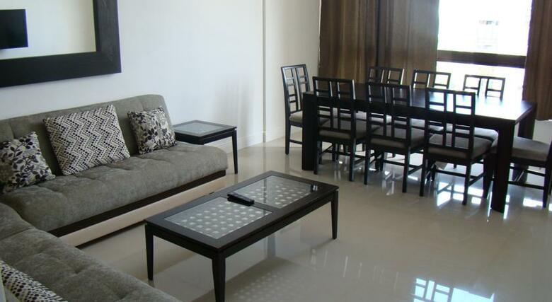 Hotel Design Suites Miami Beach
