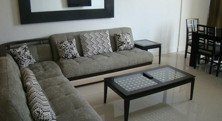 Hotel Design Suites Miami Beach