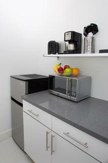Hotel Design Suites Miami Beach