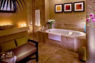 Hotel Marriott Singer Island